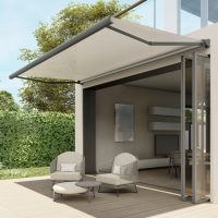 STORBOX-S250-Dia-Gran